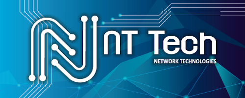 Network Technologies